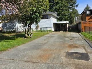 House for rent in Maple Ridge, Maple Ridge, 11990 Dover St, 263129582 | Realtylink.org