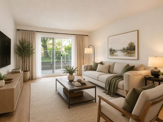 Apartment for sale in New Westminster, New Westminster, 109 550 Royal Avenue, 263129583 | Realtylink.org