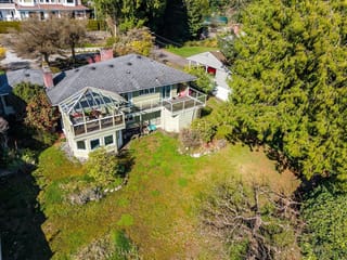 House for sale in West Vancouver, West Vancouver, 1430 Nelson Avenue, 263129584 | Realtylink.org