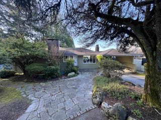 House for sale in West Vancouver, West Vancouver, 1430 Nelson Avenue, 263129584 | Realtylink.org