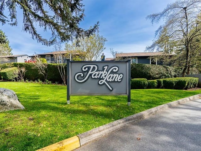 Townhouse for sale in Vancouver, Vancouver East, 7363 Kokanee Place, 263129586 | Realtylink.org