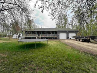 House for sale in Fort St. John, Fort St. John, 5091 242 Road, 263129587 | Realtylink.org
