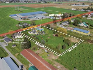 House for sale in Sardis - Greendale, Sardis, 42148 Keith Wilson Road, 263129593 | Realtylink.org