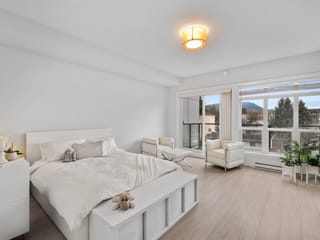 Apartment for sale in Port Coquitlam, Port Coquitlam, 301 2356 Welcher Avenue, 263129596 | Realtylink.org