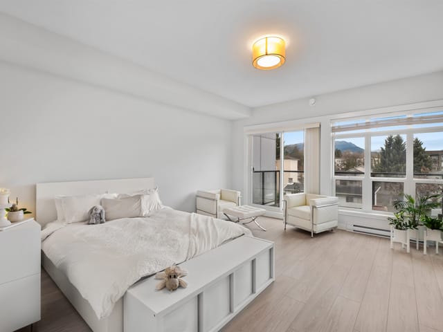 Apartment for sale in Port Coquitlam, Port Coquitlam, 301 2356 Welcher Avenue, 263129596 | Realtylink.org