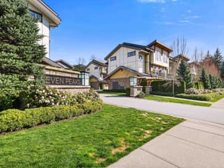 Townhouse for sale in Squamish, Squamish, 15 39548 Loggers Lane, 263129601 | Realtylink.org