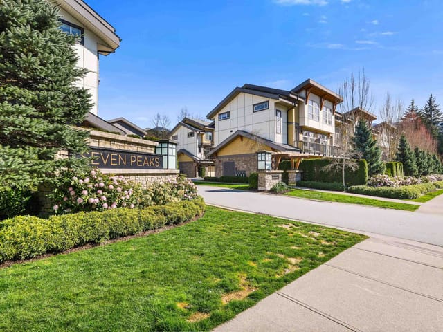 Townhouse for sale in Squamish, Squamish, 15 39548 Loggers Lane, 263129601 | Realtylink.org