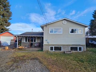 House for sale in Houston, Houston, 2232 Cataline Court, 263129602 | Realtylink.org