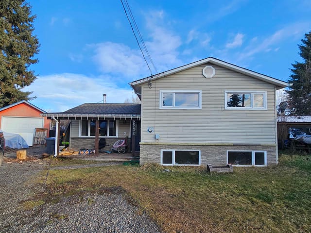 House for sale in Houston, Houston, 2232 Cataline Court, 263129602 | Realtylink.org