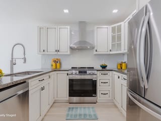 Apartment for sale in Maple Ridge, Maple Ridge, 209 22356 McIntosh Avenue, 263129604 | Realtylink.org