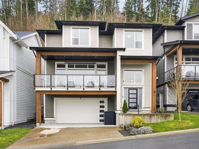 House for sale in Chilliwack, Sardis, 5 6262 Rexford Drive, 263129605 | Realtylink.org