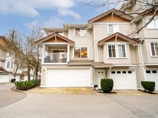Townhouse for sale in Surrey, Surrey, 92 12711 64 Avenue, 263129608 | Realtylink.org