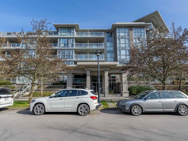 Apartment for sale in Richmond, Richmond, 228 9373 Hemlock Drive, 263129609 | Realtylink.org
