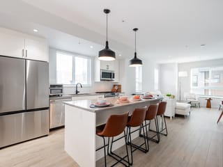 Townhouse for sale in Langley, Langley, 50 20057 82 Avenue, 263129611 | Realtylink.org