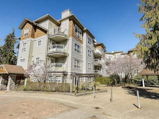 Apartment for sale in Surrey, North Surrey, 204 10188 155 Street, 263129612 | Realtylink.org