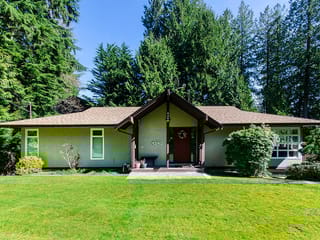 House for sale in North Vancouver, North Vancouver, 4540 Mountain Highway, 263129613 | Realtylink.org