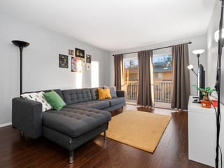 Apartment for sale in Chilliwack, Sardis, 208 45222 Watson Road, 263129627 | Realtylink.org