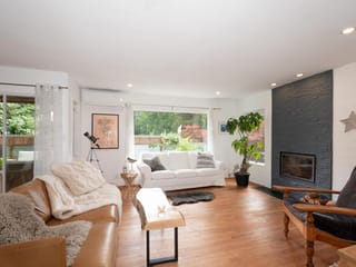 House for sale in Bowen Island, Bowen Island, 1101 Lenora Road, 263129628 | Realtylink.org