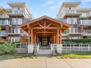 Apartment for sale in Richmond, Richmond, 311 4280 Moncton Street, 263129634 | Realtylink.org