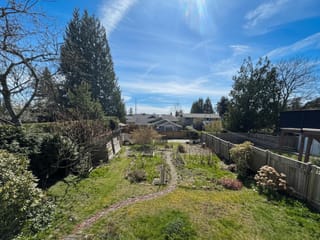 House for sale in North Vancouver, North Vancouver, 865 E 17th Street, 263129635 | Realtylink.org