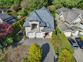 House for sale in West Vancouver, West Vancouver, 4348 Erwin Drive, 263129639 | Realtylink.org