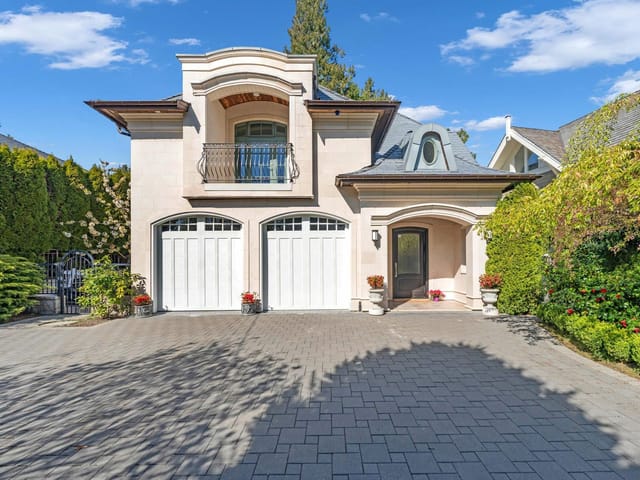 House for sale in West Vancouver, West Vancouver, 4348 Erwin Drive, 263129639 | Realtylink.org