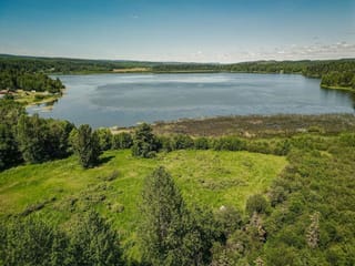 Lot for sale in Quesnel, Quesnel, Lot C Norwood Road, 263129640 | Realtylink.org