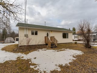 House for sale in Prince George, PG City South East, 821 N Blackburn Road, 263129644 | Realtylink.org