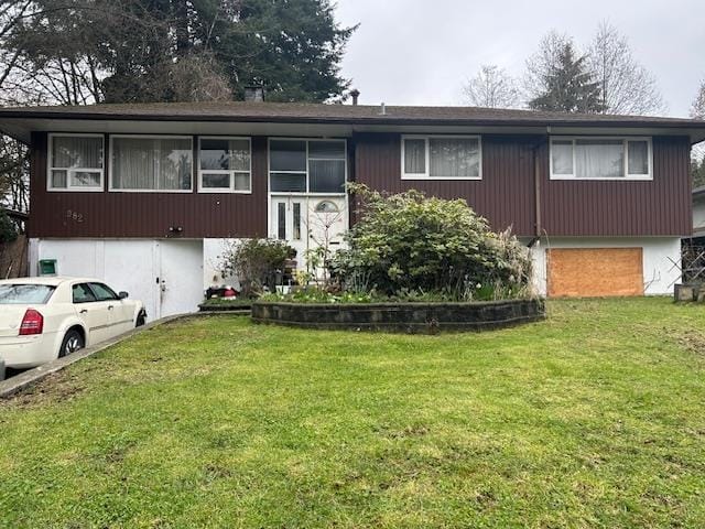 House for sale in North Vancouver, North Vancouver, 982 Lynn Valley Road, 263129645 | Realtylink.org