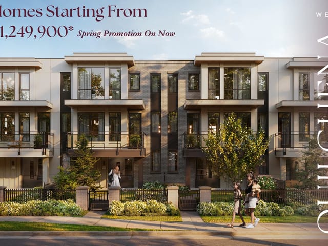 Townhouse for sale in Richmond, Richmond, 99 3888 Moresby Drive, 263129649 | Realtylink.org