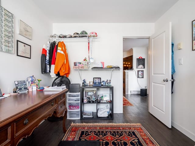 Apartment for sale in Burnaby, Burnaby North, 307 3939 Hastings Street, 263129650 | Realtylink.org