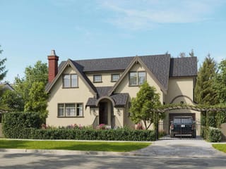 Townhouse for sale in Vancouver, Vancouver West, B 7061 Cypress Street, 263129651 | Realtylink.org