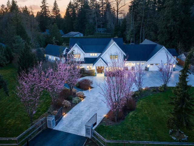 House for sale in Langley, Langley, 20053 Fernridge Crescent, 263129659 | Realtylink.org