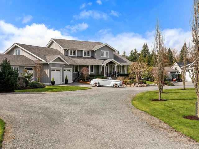 House for sale in Langley, Langley, 5721 224 Street, 263129663 | Realtylink.org
