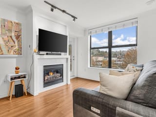 Apartment for sale in Port Moody, Port Moody, 4011 84 Grant Street, 263129667 | Realtylink.org
