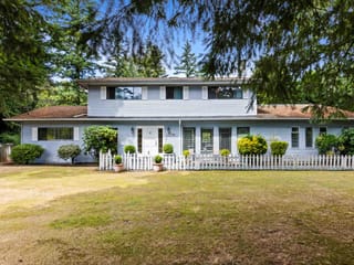 House for sale in Surrey, South Surrey White Rock, 17791 20 Avenue, 263129670 | Realtylink.org