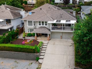 House for sale in Coquitlam, Coquitlam, 432 Riverview Crescent, 263129672 | Realtylink.org