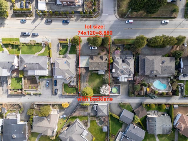 House for sale in Burnaby, Burnaby North, 1277 Holdom Avenue, 263129675 | Realtylink.org