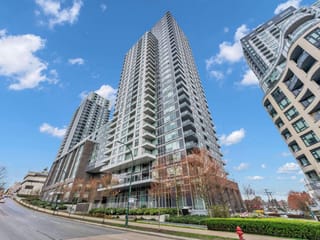Apartment for sale in Vancouver, Vancouver East, 207 5515 Boundary Road, 263129676 | Realtylink.org
