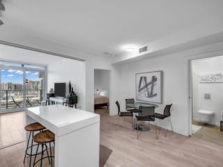 Apartment for sale in Vancouver, Vancouver East, 1021 180 E 2nd Avenue, 263129677 | Realtylink.org