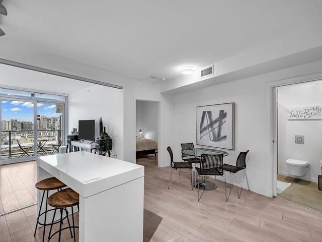 Apartment for sale in Vancouver, Vancouver East, 1021 180 E 2nd Avenue, 263129677 | Realtylink.org