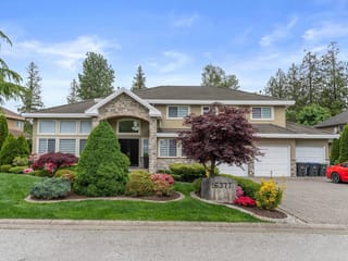 House for sale in Surrey, North Surrey, 16377 113b Avenue, 263129679 | Realtylink.org