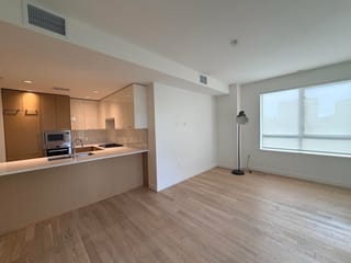Apartment for sale in Richmond, Richmond, 225 4033 May Drive, 263129682 | Realtylink.org