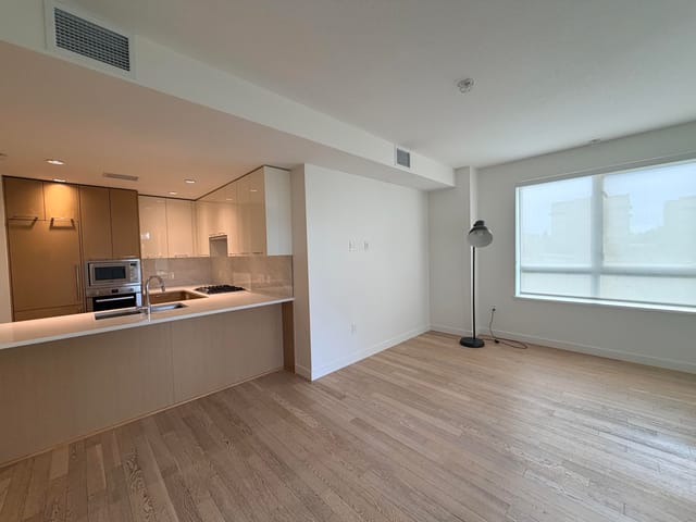 Apartment for sale in Richmond, Richmond, 225 4033 May Drive, 263129682 | Realtylink.org
