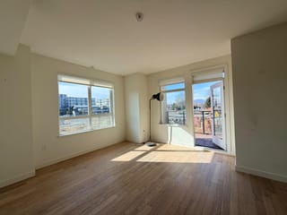 Apartment for sale in Richmond, Richmond, 225 4033 May Drive, 263129682 | Realtylink.org