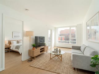 Apartment for sale in Vancouver, Vancouver East, 716 188 Keefer Street, 263129684 | Realtylink.org