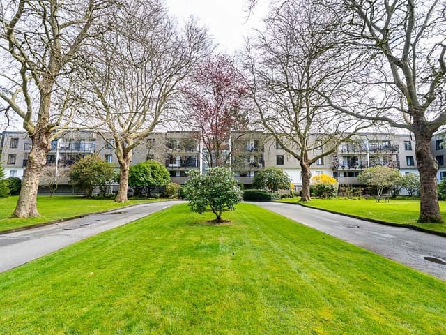 Apartment for sale in Richmond, Richmond, 322 8880 No. 1 Road, 263129688 | Realtylink.org