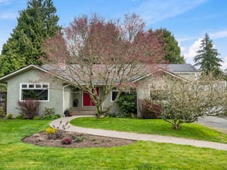 House for sale in Delta, Tsawwassen, 4970 Dogwood Lane, 263129690 | Realtylink.org