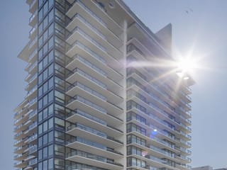 Apartment for sale in North Vancouver, North Vancouver, 1501 135 E 13th Street, 263129697 | Realtylink.org