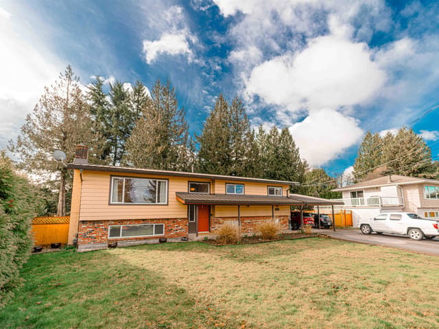 House for sale in Abbotsford, Abbotsford, 33450 Huggins Avenue, 263129698 | Realtylink.org
